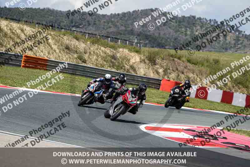 cadwell no limits trackday;cadwell park;cadwell park photographs;cadwell trackday photographs;enduro digital images;event digital images;eventdigitalimages;navarra;no limits trackdays;peter wileman photography;racing digital images;trackday digital images;trackday photos